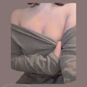 ヒメ日記 2026/03/06 15:22 投稿 かずはさん いけない奥さん 梅田店