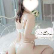 ヒメ日記 2026/04/10 11:58 投稿 かずはさん いけない奥さん 梅田店