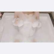 ヒメ日記 2025/12/27 19:39 投稿 みみ CA倶楽部