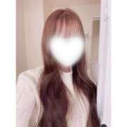 ヒメ日記 2025/12/27 21:15 投稿 みみ CA倶楽部