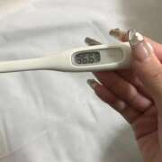 ヒメ日記 2025/12/24 12:53 投稿 あゆりちゃん ChuChuバナナ