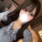 ヒメ日記 2025/12/24 17:59 投稿 あゆりちゃん ChuChuバナナ