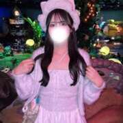 ヒメ日記 2025/12/25 01:59 投稿 あゆりちゃん ChuChuバナナ