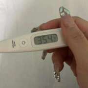 ヒメ日記 2025/12/25 13:09 投稿 あゆりちゃん ChuChuバナナ