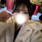 ヒメ日記 2025/12/25 20:39 投稿 あゆりちゃん ChuChuバナナ