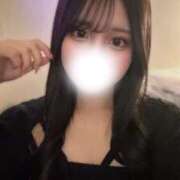 ヒメ日記 2025/12/25 22:49 投稿 あゆりちゃん ChuChuバナナ