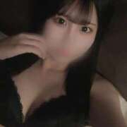 ヒメ日記 2025/12/26 01:42 投稿 あゆりちゃん ChuChuバナナ