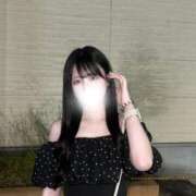 ヒメ日記 2025/12/26 22:49 投稿 あゆりちゃん ChuChuバナナ