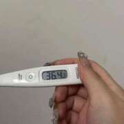 ヒメ日記 2025/12/27 13:39 投稿 あゆりちゃん ChuChuバナナ