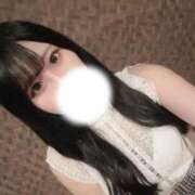 ヒメ日記 2025/12/27 17:39 投稿 あゆりちゃん ChuChuバナナ