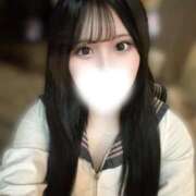 ヒメ日記 2025/12/27 22:39 投稿 あゆりちゃん ChuChuバナナ