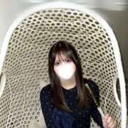 ヒメ日記 2026/01/20 20:29 投稿 あゆりちゃん ChuChuバナナ