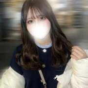 あゆりちゃん 🙇🏻‍♀️変更してます💦 ChuChuバナナ