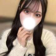 あゆりちゃん お肌スベスベなんです💕 ChuChuバナナ