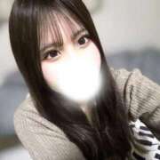 あゆりちゃん 見えない方が逆に🫶 ChuChuバナナ