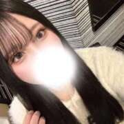 あゆりちゃん 快楽に負けちゃう♡ ChuChuバナナ