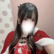 ヒメ日記 2025/12/22 22:14 投稿 はる 学園collection