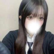 ヒメ日記 2025/12/23 15:24 投稿 はる 学園collection