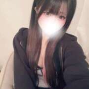 ヒメ日記 2025/12/23 16:14 投稿 はる 学園collection