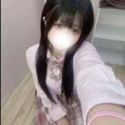 ヒメ日記 2025/12/24 22:24 投稿 はる 学園collection