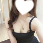 ヒメ日記 2025/12/27 17:43 投稿 あいみ 神栖レッドダイヤ