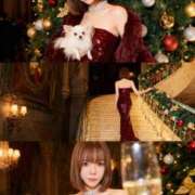 りあち また次も会いたいって（照） ビギナーズ和歌山