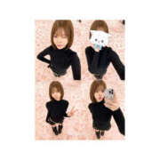 ヒメ日記 2026/01/03 14:04 投稿 りあち ビギナーズ和歌山