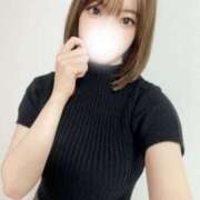 ヒメ日記 2026/01/05 18:04 投稿 りあち ビギナーズ和歌山