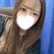 真白なつき なにしてるの〜❓ Claris Tokyo～クラリス東京～