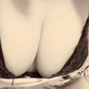 渚(なぎさ) 待機してるよ。 人妻最後の砦 小山店