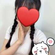 ヒメ日記 2025/12/20 20:53 投稿 ゆきの 高級エステ セラピスト