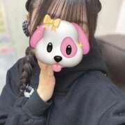 ヒメ日記 2025/12/23 17:53 投稿 ゆきの 高級エステ セラピスト