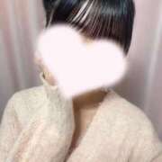 ヒメ日記 2026/01/06 13:43 投稿 ゆきの 高級エステ セラピスト