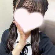 ヒメ日記 2026/02/02 15:53 投稿 ゆきの 高級エステ セラピスト