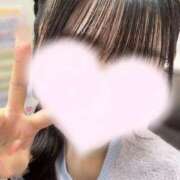 ヒメ日記 2026/02/03 17:53 投稿 ゆきの 高級エステ セラピスト