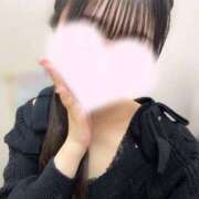 ヒメ日記 2026/02/14 14:53 投稿 ゆきの 高級エステ セラピスト