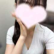 ヒメ日記 2026/02/16 17:13 投稿 ゆきの 高級エステ セラピスト