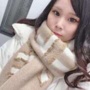 ひすい 秘密の蜜会 多恋人倶楽部（山口）