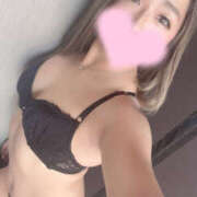 Aqua/アクア・福原高級出身 4:00まで🤲 Muteki Platinum