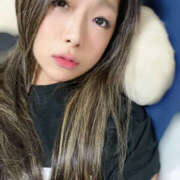 Aqua/アクア・福原高級出身 またしても出勤‼️ Muteki Platinum