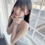 ヒメ日記 2026/01/09 15:21 投稿 あずき（極上SPコース対応） LIGHT（ライト）～光が導く無限の可能性～