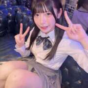 ヒメ日記 2026/01/14 23:11 投稿 あずき（極上SPコース対応） LIGHT（ライト）～光が導く無限の可能性～