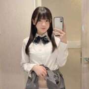 ヒメ日記 2026/01/15 13:21 投稿 あずき（極上SPコース対応） LIGHT（ライト）～光が導く無限の可能性～