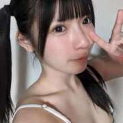 ヒメ日記 2026/01/22 17:31 投稿 あずき（極上SPコース対応） LIGHT（ライト）～光が導く無限の可能性～