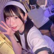 ヒメ日記 2026/01/23 19:33 投稿 あずき（極上SPコース対応） LIGHT（ライト）～光が導く無限の可能性～