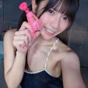 ヒメ日記 2026/01/24 06:21 投稿 あずき（極上SPコース対応） LIGHT（ライト）～光が導く無限の可能性～