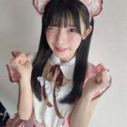 あずき（極上SPコース対応） 🍫口移し、、？💕 LIGHT（ライト）～光が導く無限の可能性～