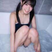 あずき（極上SPコース対応） 🔞ロリなのにハード💕 LIGHT（ライト）～光が導く無限の可能性～