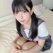 あずき（極上SPコース対応） 本当にごめんなさい LIGHT（ライト）～光が導く無限の可能性～