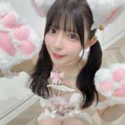 あずき（極上SPコース対応） 🩷急遽出勤·͜· ♡ LIGHT（ライト）～光が導く無限の可能性～